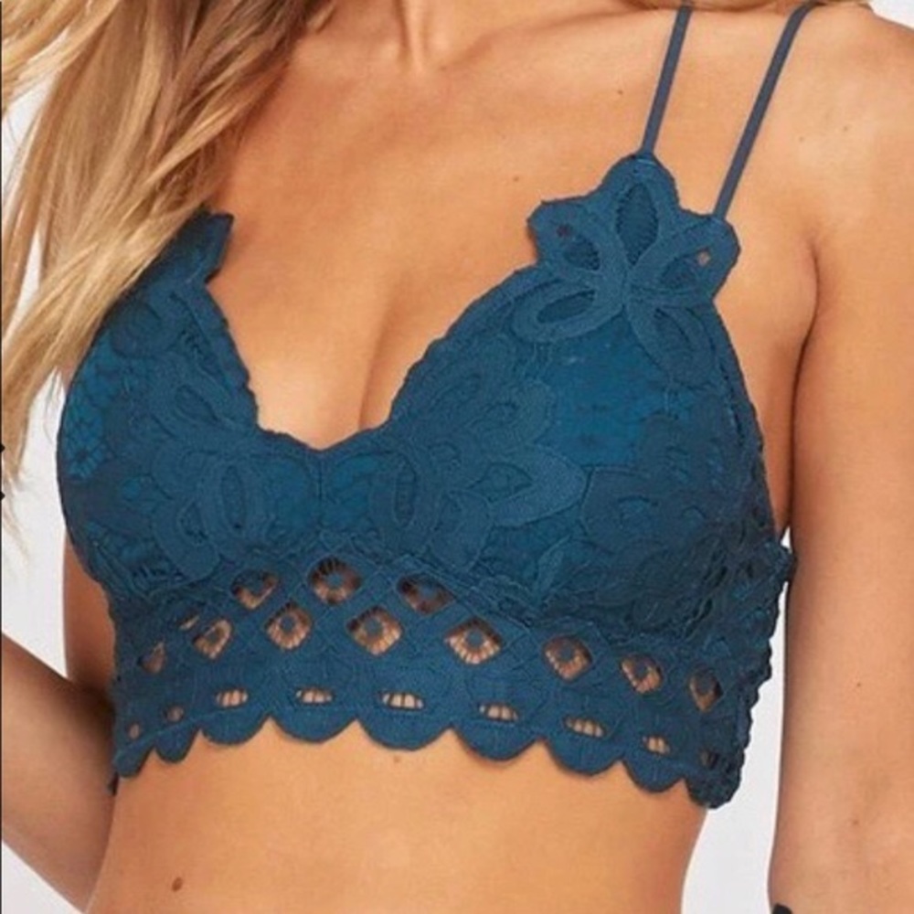 Bralette